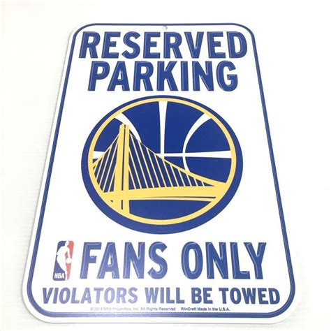 Warriors parking. Things To Know About Warriors parking. 